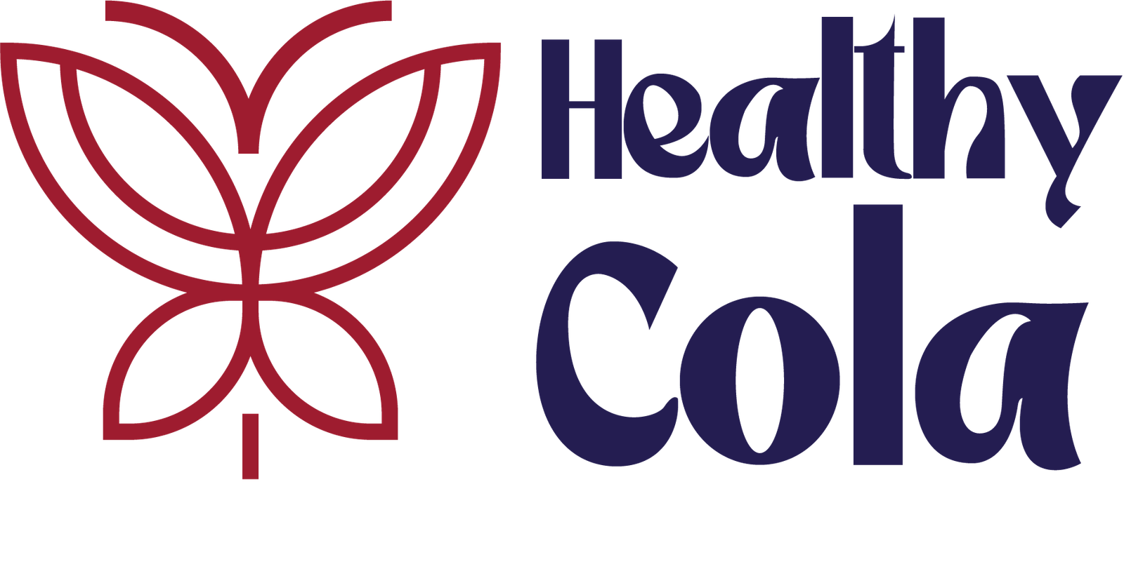 Healthy Cola